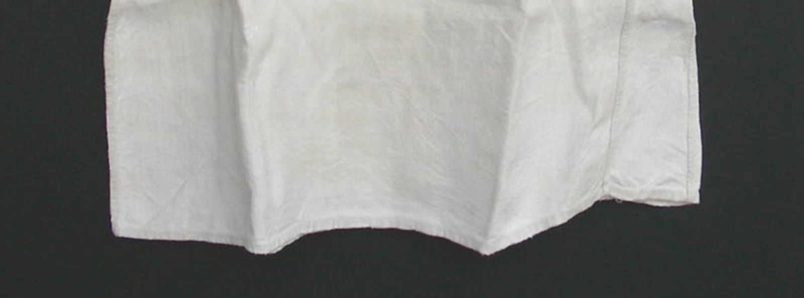Sottoveste Sottoveste